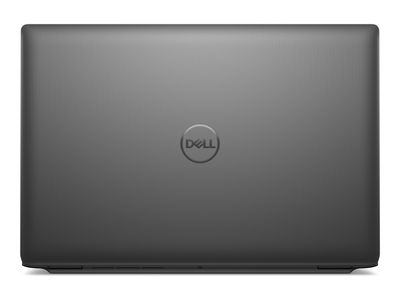 Laptop DELL Latitude 3450 14 i5 FHD+ (14" IPS, 1920x1200, Intel Core i5-1335U, 8GB RAM, 512GB SSD, Intel Iris Xe Graphics, Win11Pro, sivi) – internacionalna non HR tipkovnica-3