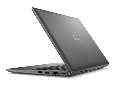 Laptop DELL Latitude 3450 14 i5 FHD+ (14" IPS, 1920x1200, Intel Core i5-1335U, 8GB RAM, 512GB SSD, Intel Iris Xe Graphics, Win11Pro, sivi) – internacionalna non HR tipkovnica-4