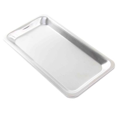 Grill INTERGRILL 800° IG-800-001-5
