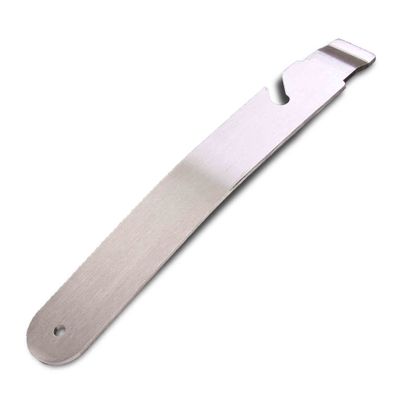Grill INTERGRILL 800° IG-800-001-7