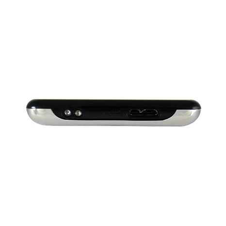 Kučište za skladištenje LC POWER LC-25BUB3 (SATA 1.5Gb/s, USB 3.0)-4