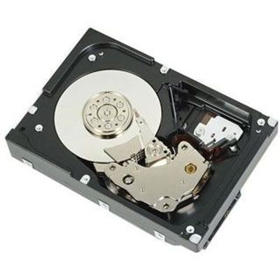 Tvrdi disk DELL 400-AJPC (1.2 TB, 2.5'', SAS 12 GB/s)-0