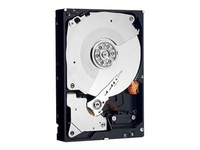 Tvrdi disk DELL 400-AJPD (1.2 TB, 2.5'', SAS 12 GB/s)-0