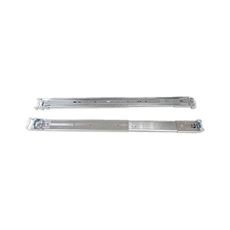 Set vodilica za rack QNAP RAIL-A03-57 (za 2U/3U/4U modele, 57 cm)-1