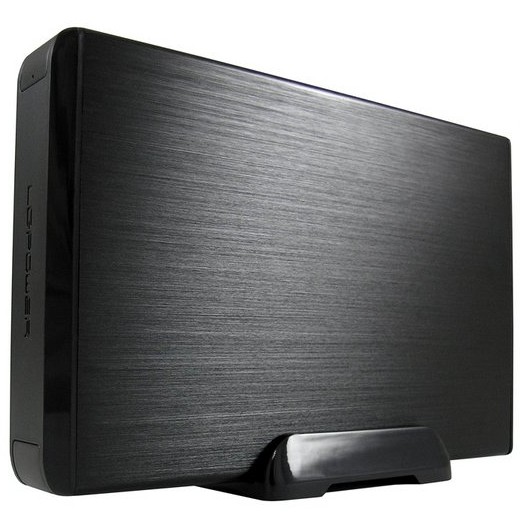 Kučište za skladištenje LC POWER LC-35U3-Hydra (SATA 6 Gb/s, USB 3.0)-3