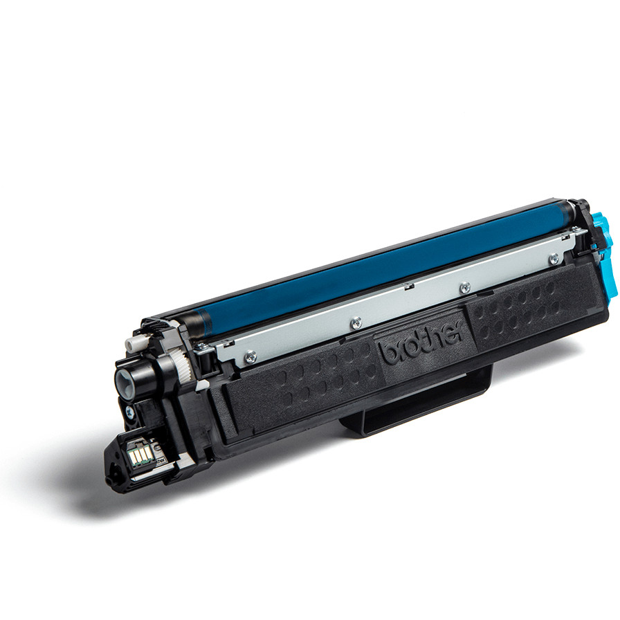 Toner BROTHER TN247C cijan-2