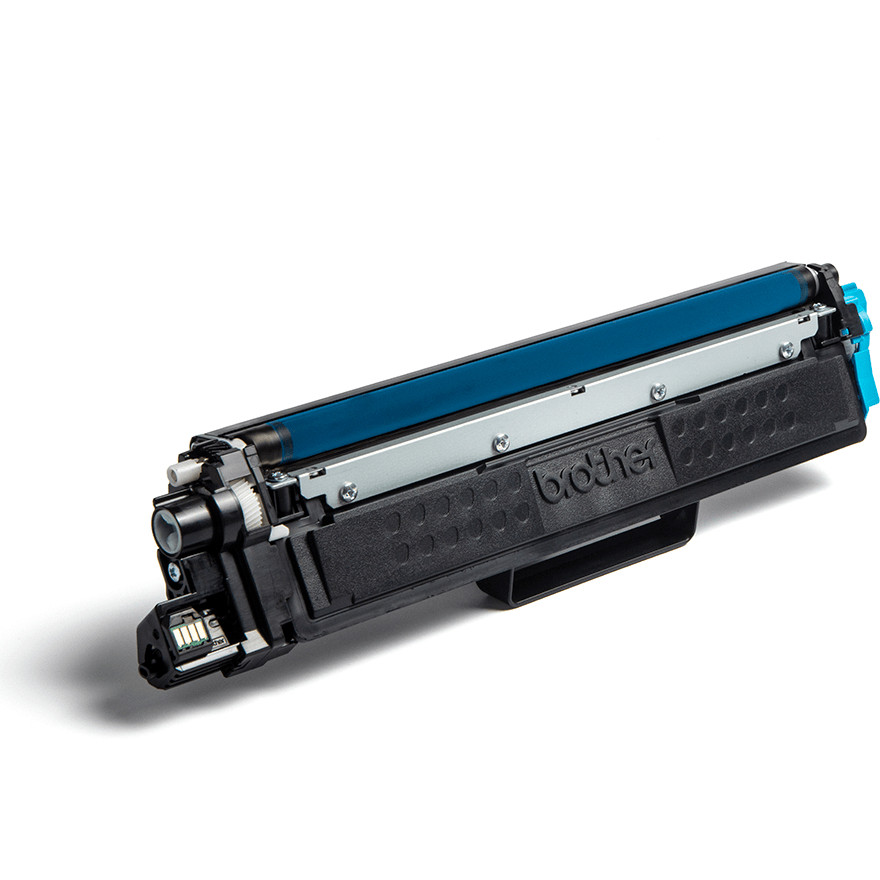 Patrona s tonerom BROTHER TN243C (original) cijan-4