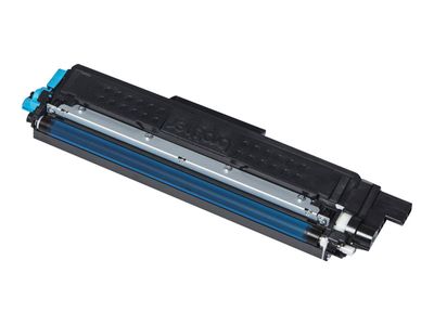 Patrona s tonerom BROTHER TN243C (original) cijan-2