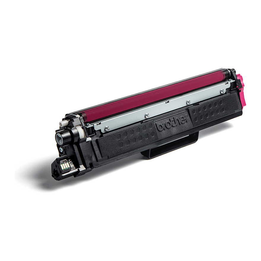 Patrona s tonerom BROTHER TN243M (original) magenta-5