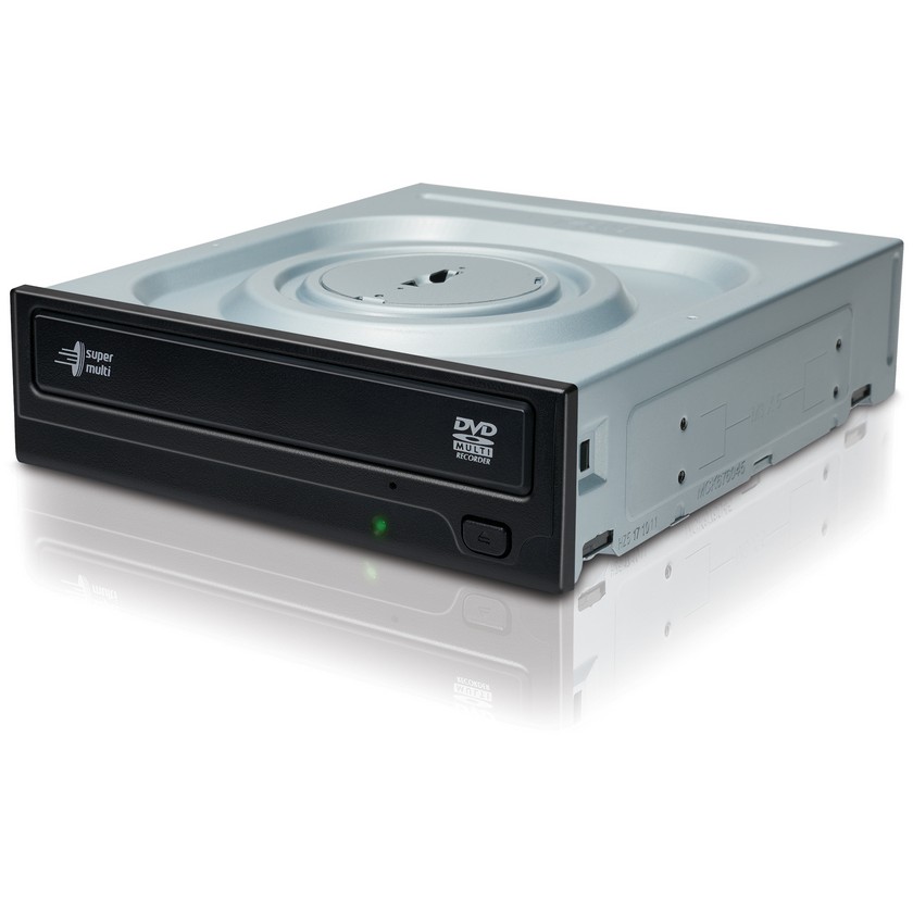 DVD pisac HLDS GH24NSD5 bulk-2