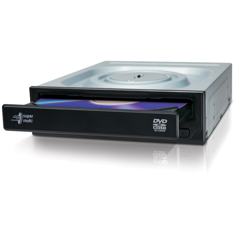 DVD pisac HLDS GH24NSD5 bulk-3