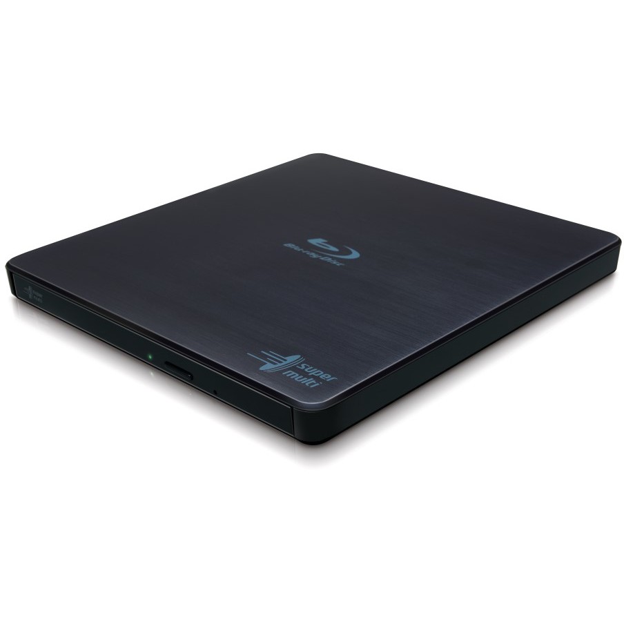 BDXL pogon LG BP55EB40 (USB 2.0, vanjski)-1