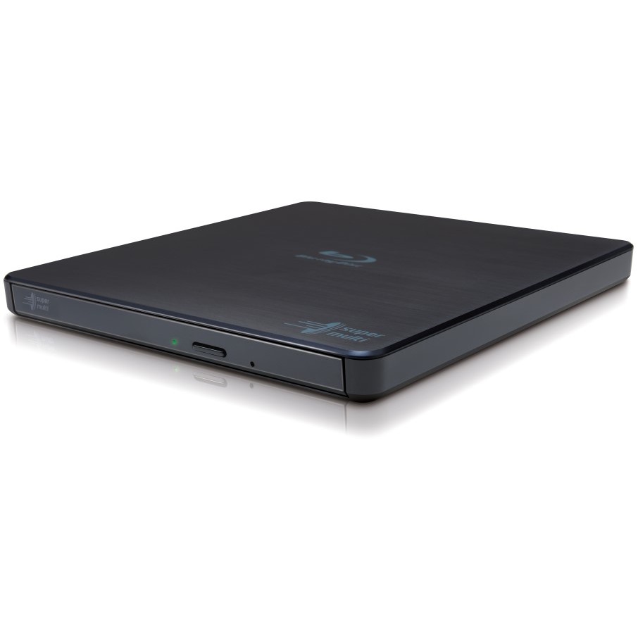 BDXL pogon LG BP55EB40 (USB 2.0, vanjski)-2
