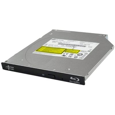 BDXL POGON LG BU40N (serial ata, unutarnji)-1