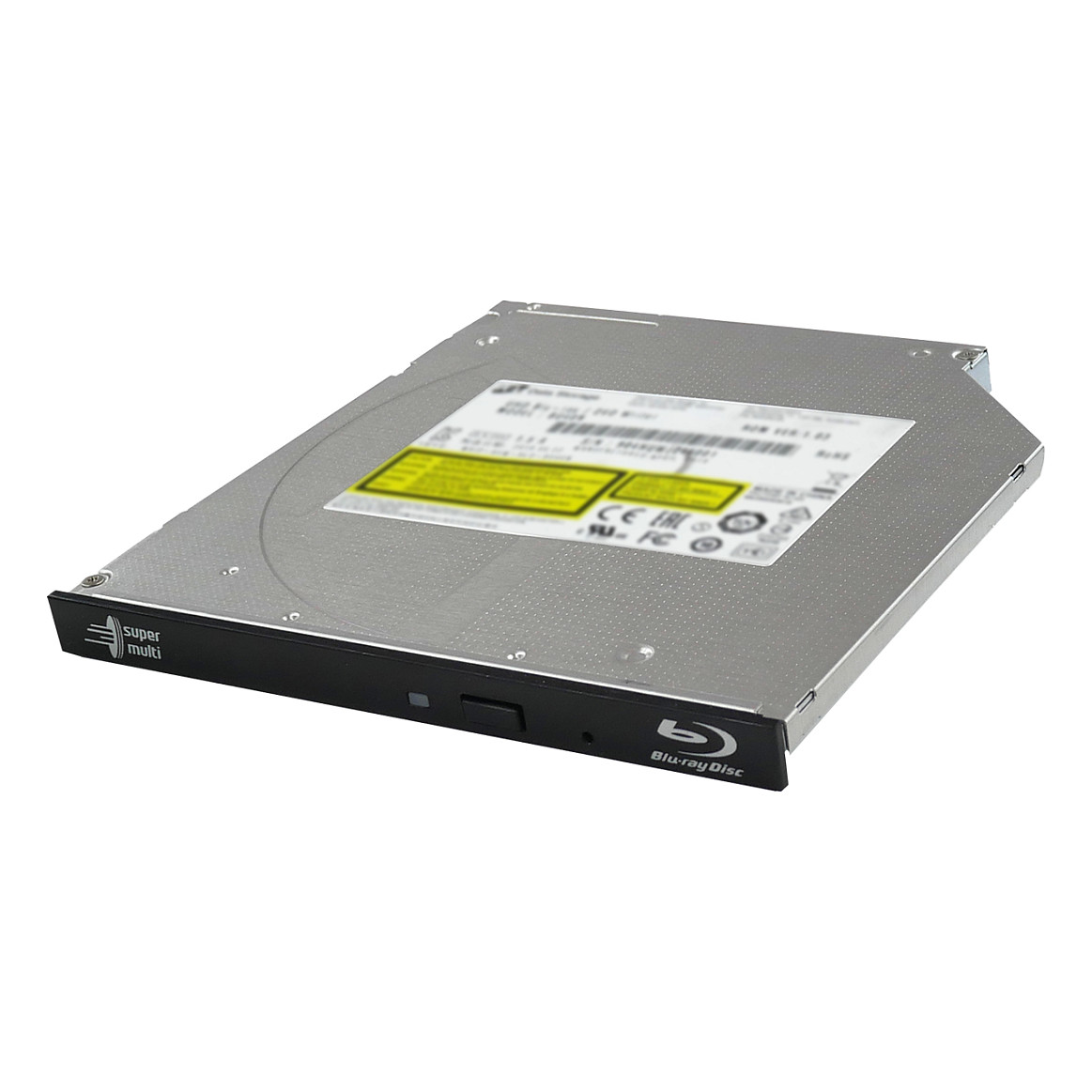 BDXL POGON LG BU40N (serial ata, unutarnji)-3