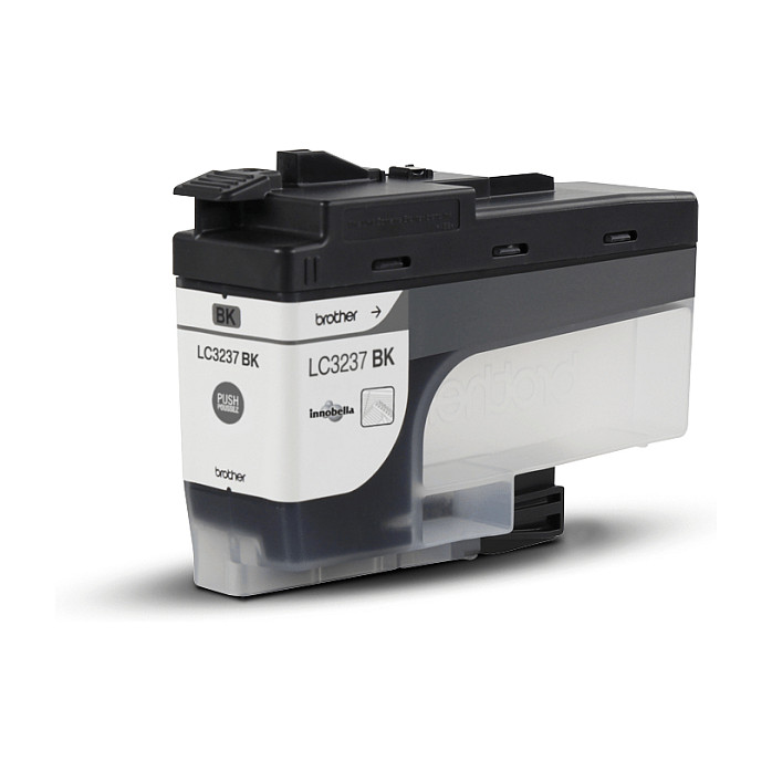 Tinta BROTHER LC3237BK original crna (3000 stranica)-6