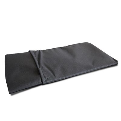 Navlaka za roštilj INTERGRILL 800 Grad (600d oxford, xl)-2