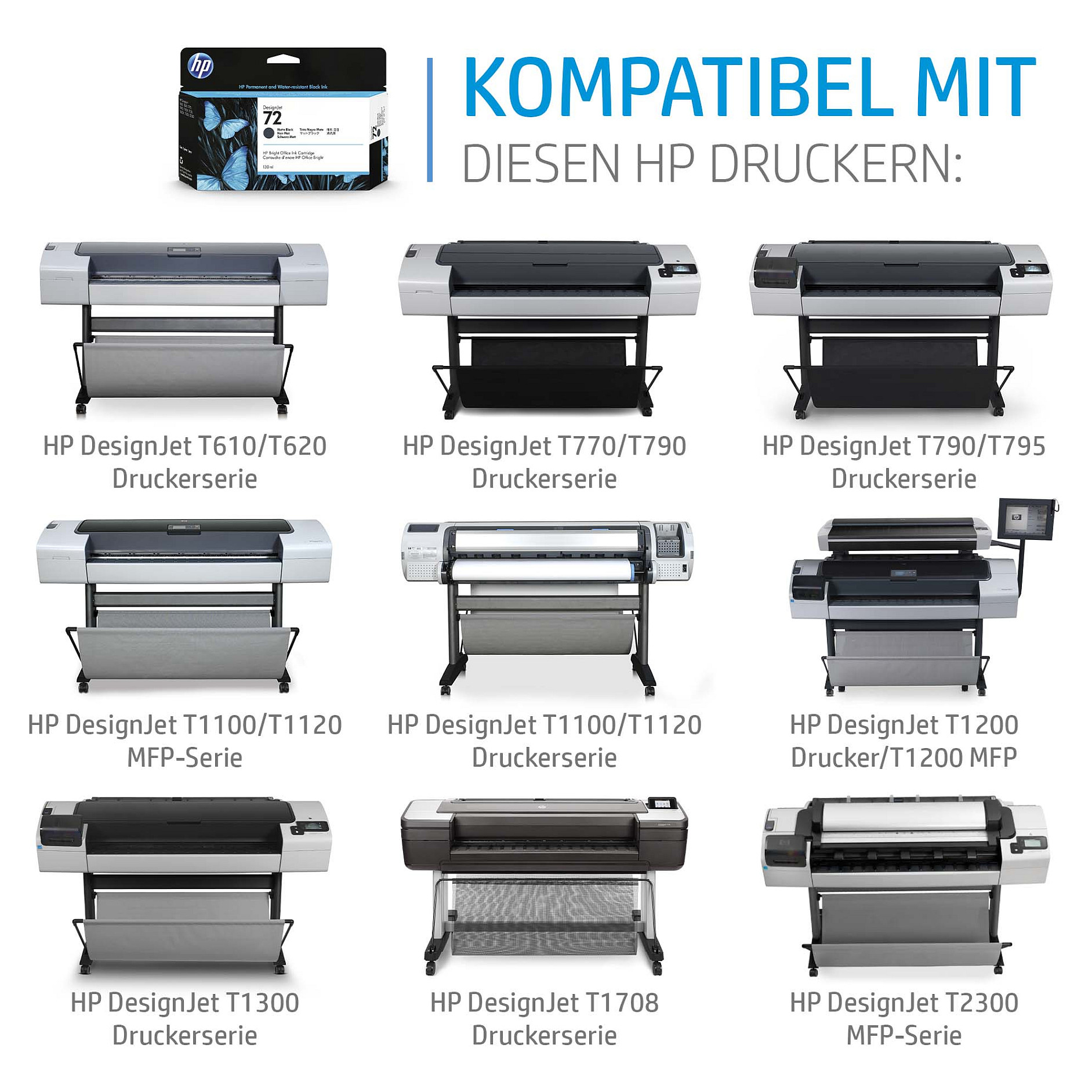 Toner HP 72 siva boja-3