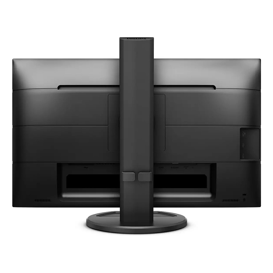 Philips B Line LCD monitor 241B8QJEB/00-16