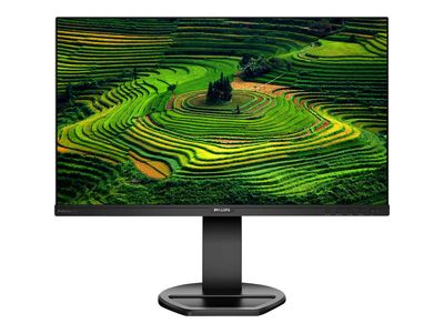Philips B Line LCD monitor 241B8QJEB/00-1