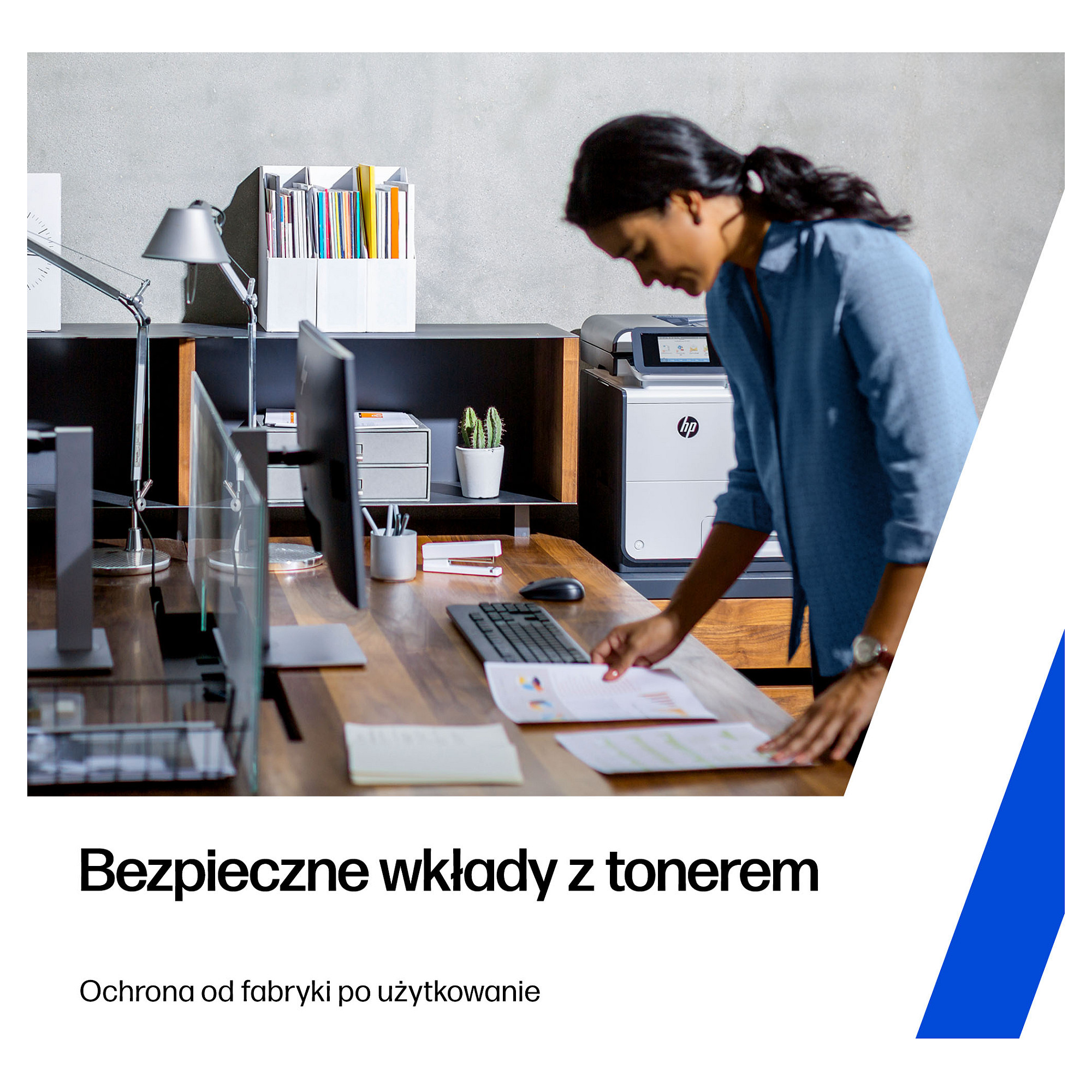 Toner HP 410X (crna boja, original, high yield)-6