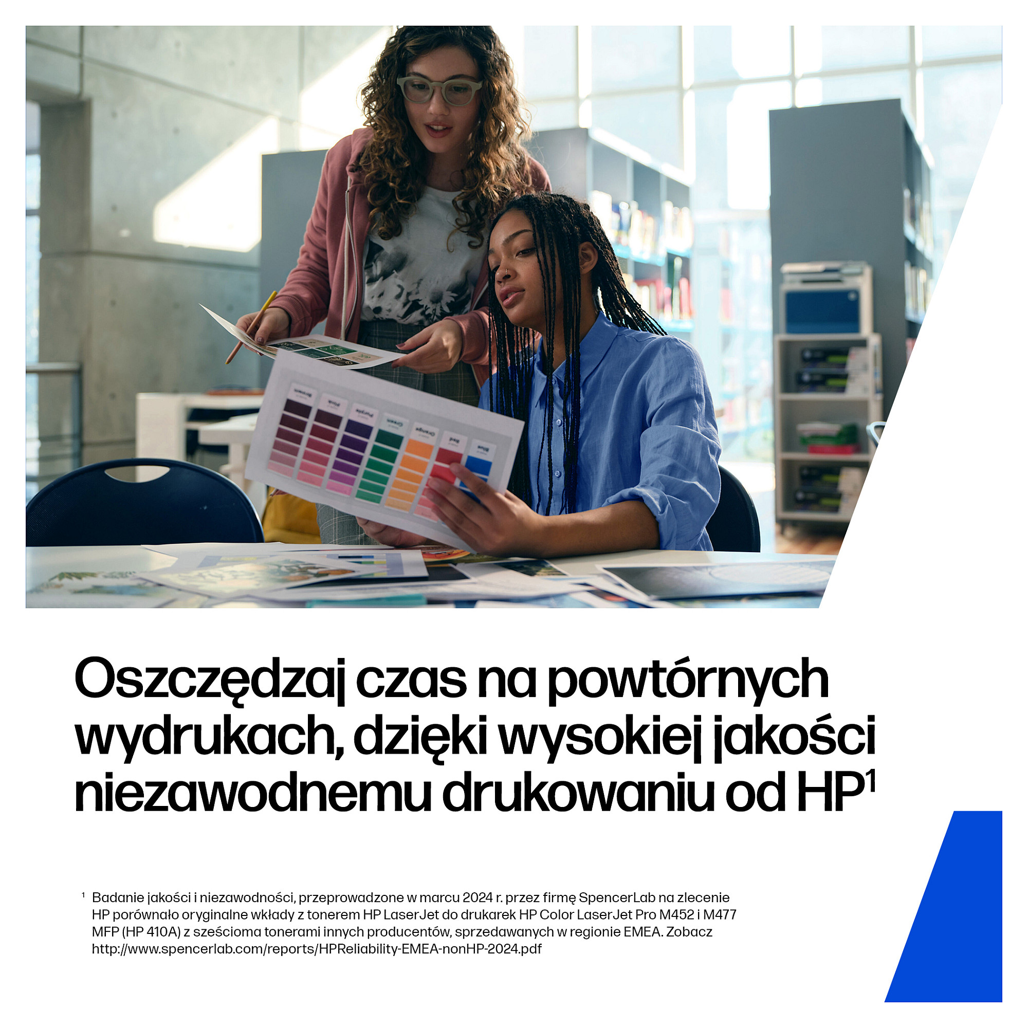 Toner HP 410X (crna boja, original, high yield)-7