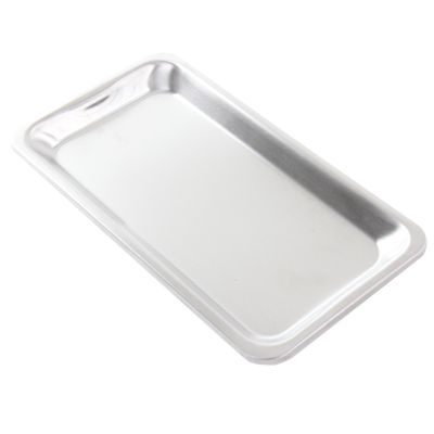 Grill INTERGRILL 800 Grad Grill Pure Outdoor-7