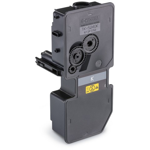 Toner KYOCERA TK 5240K (original) crna-1