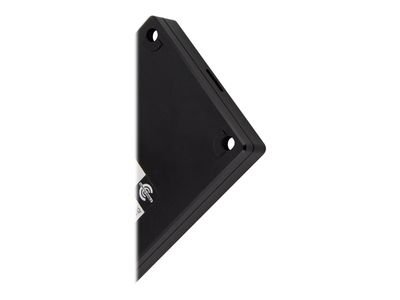 Tvrdi disk APRICORN Aegis Fortress L3 - 5TB (USB 3.1, 256-bit AES XTS enkripcija, FIPS 140-2 level 3, crna)-5