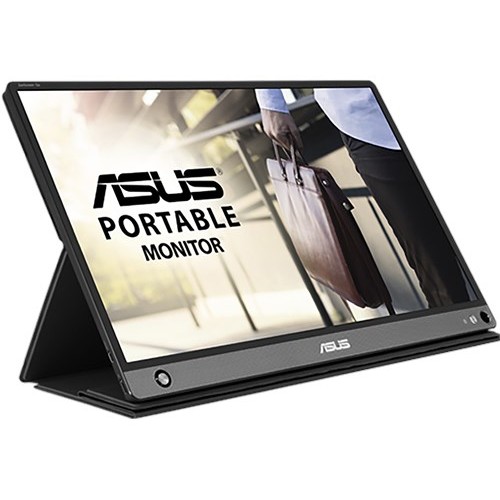 Monitor ASUS ZENSCREEN GO MB16AHP (15.6" IPS, 1920 x 1080 FHD, prijenosni, crni)-9