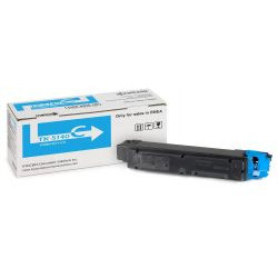Toner KYOCERA TK 5140C cijan-1