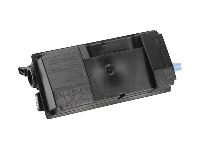 Toner KYOCERA TK-3130 (original, crna boja, kapacitet 25000 stranica)