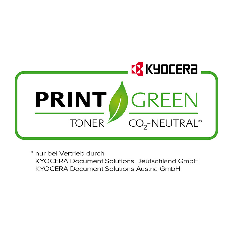 Toner KYOCERA TK-3130 (original, crna boja, kapacitet 25000 stranica)-3