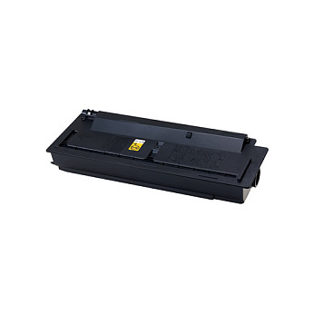 Toner KYOCERA TK-6115 (original, crna, 15000 str.)-1