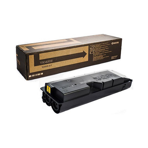 Toner KYOCERA TK 6305 crna-1