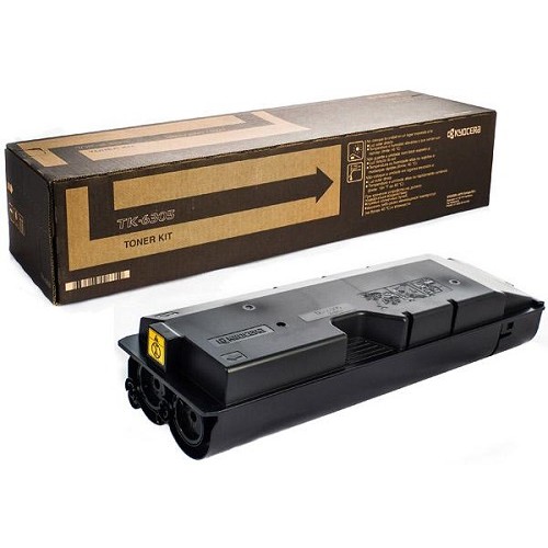Toner KYOCERA TK 6305 crna-0