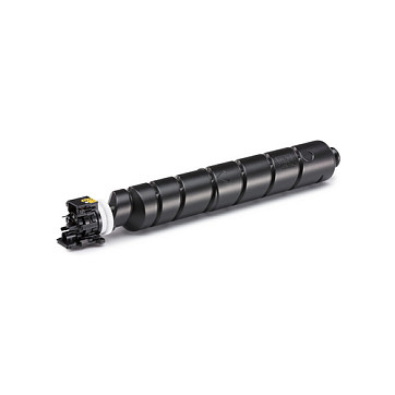 Toner KYOCERA TK-6325 (crna, 35000 str.)-1