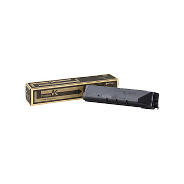 Toner KYOCERA TK 8305K crna-3
