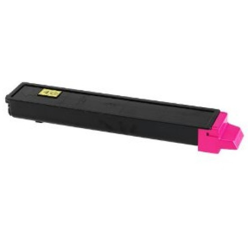 Toner KYOCERA TK-8325M 1T02NPBNL0 Original magenta boja-0