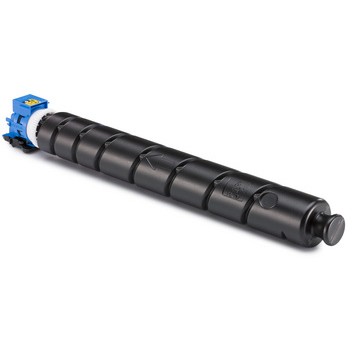 Toner KYOCERA TK 8345C cijan-3