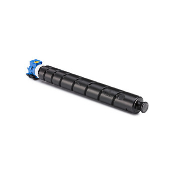 Toner KYOCERA TK 8345C cijan-4