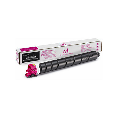 Toner KYOCERA TK 8345M magenta-3