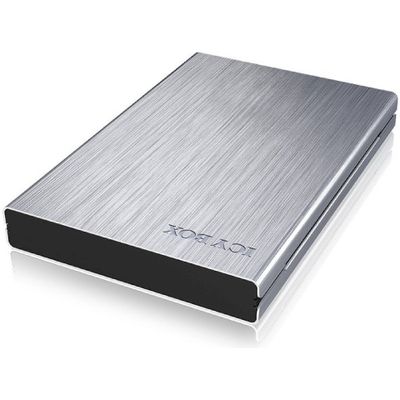 Enclosure ICY BOX IB-241WP 2.5" SATA SSD/HDD USB 3.0-1