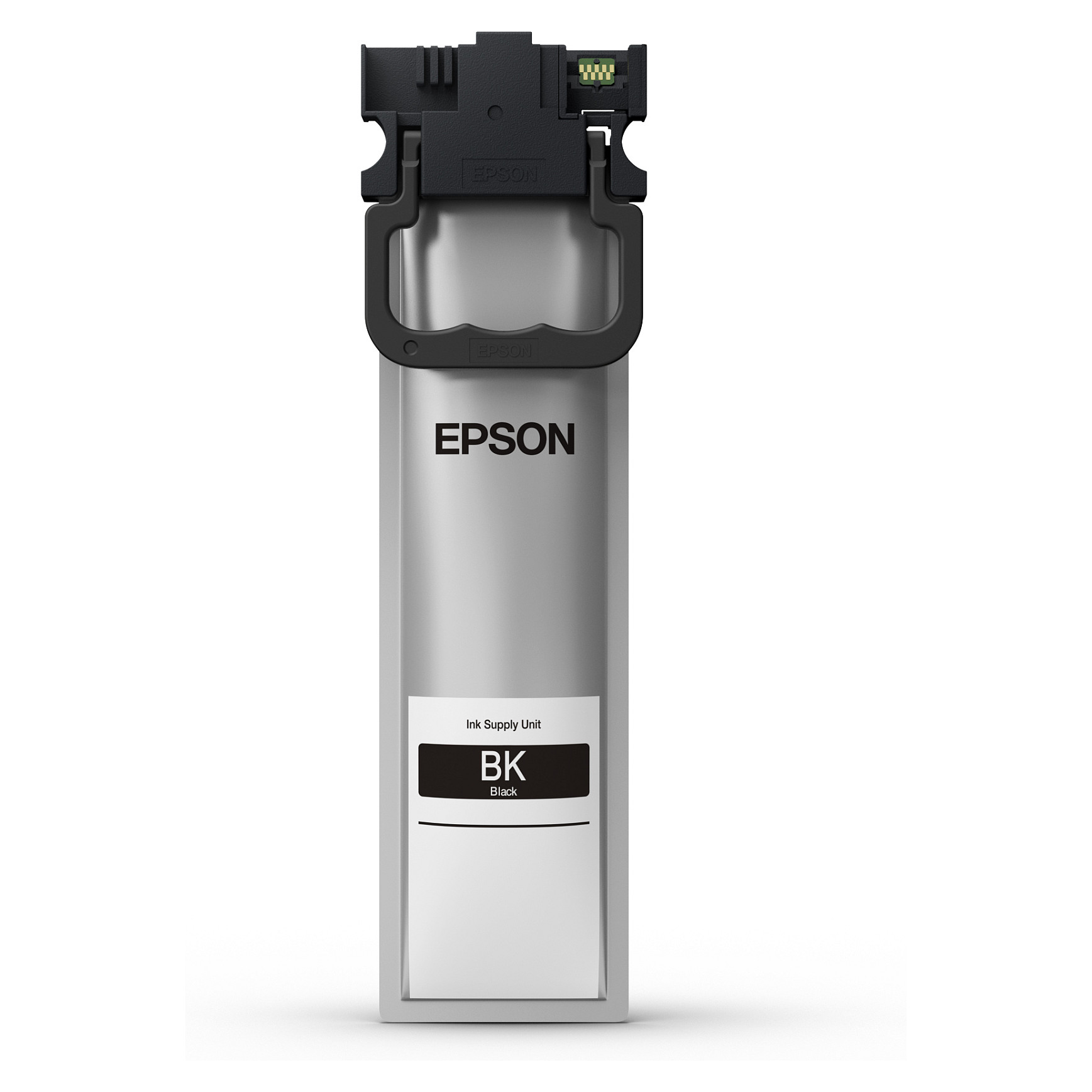 Tinta EPSON (L size, original) crna-0