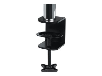 Nosač monitora ARCTIC Z1 (Gen 3, podesiva ruka)-5