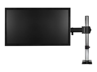 Nosač monitora ARCTIC Z1 (Gen 3, podesiva ruka)-0