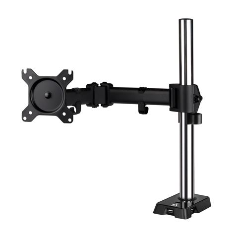 Nosač monitora ARCTIC Z1 (Gen 3, podesiva ruka)-23