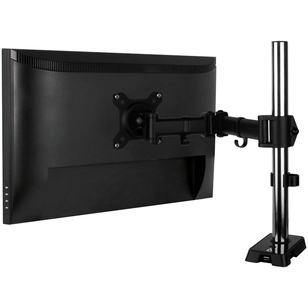 Nosač monitora ARCTIC Z1 (Gen 3, podesiva ruka)-11