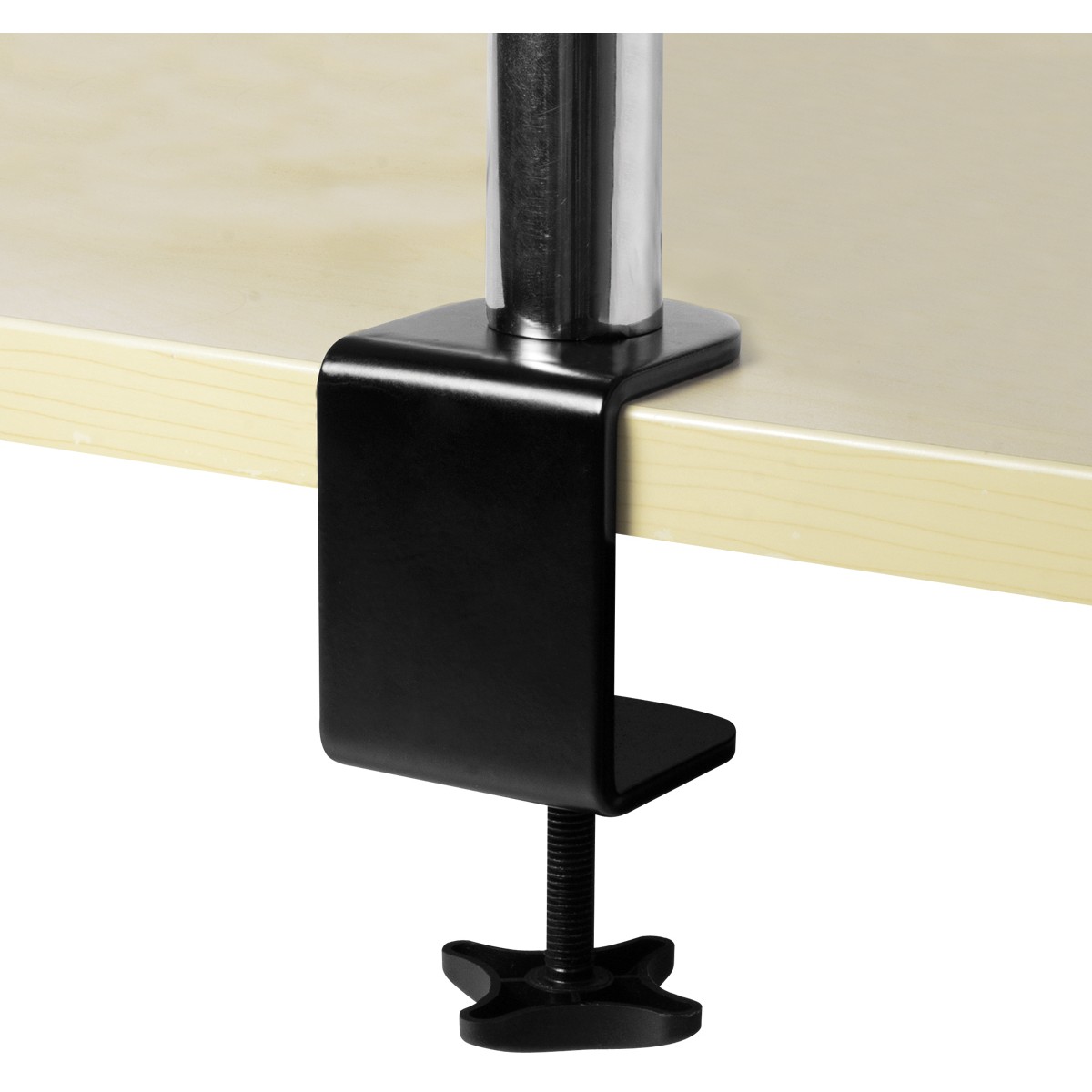 Nosač monitora ARCTIC Z1 (Gen 3, podesiva ruka)-12