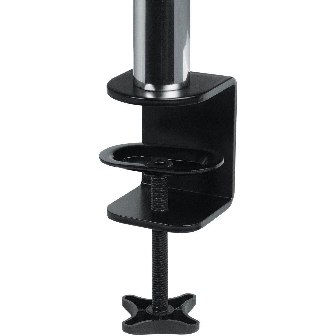 Nosač monitora ARCTIC Z1 (Gen 3, podesiva ruka)-15